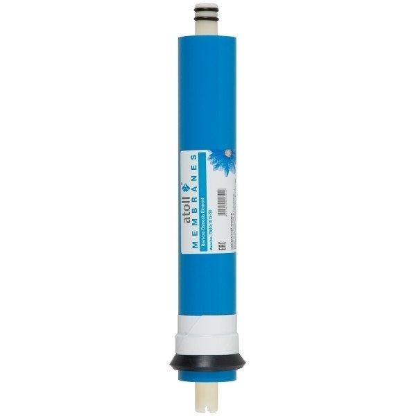 Atoll TW40-1812-50