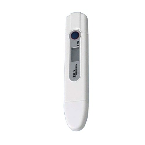 Atoll A-TDS8103 / 8104