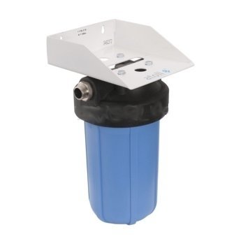 Atoll I-11BB-e ECO