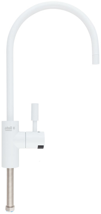 Atoll A-8883-WE (LED) белый