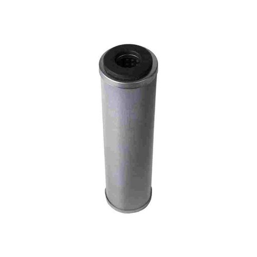 Гейзер СНК-50-20BB