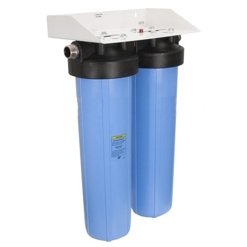 Atoll I-22BB-e STD