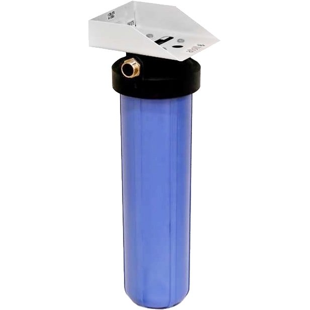 Atoll I-12BB-c STD