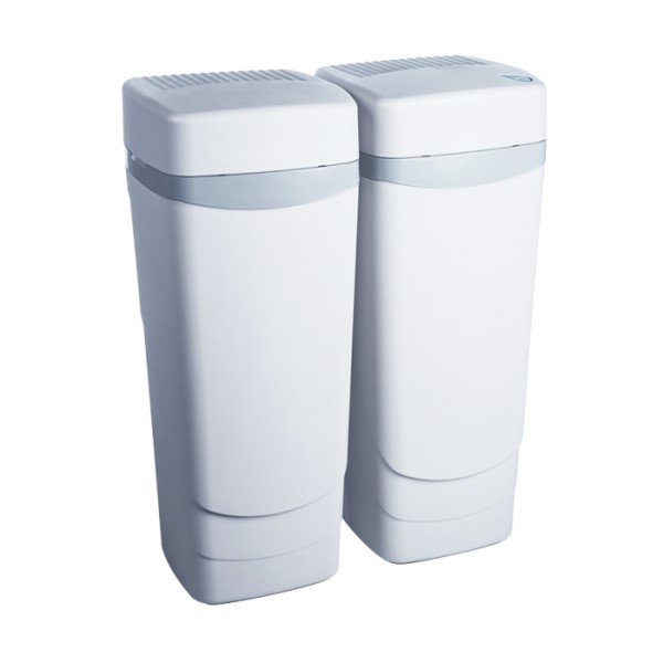Аквафор WaterMax 53MAQ