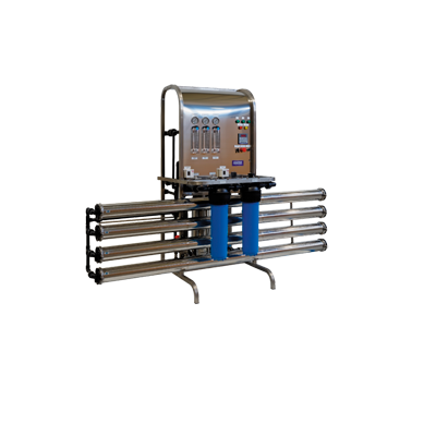 Аквафор APRO-L-1500-C-F