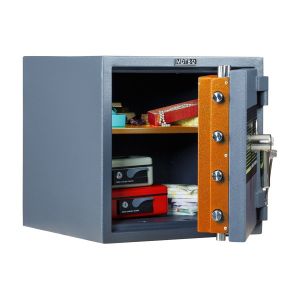 Сейф взломостойкий «MDTB Fort-M 50 2K»
