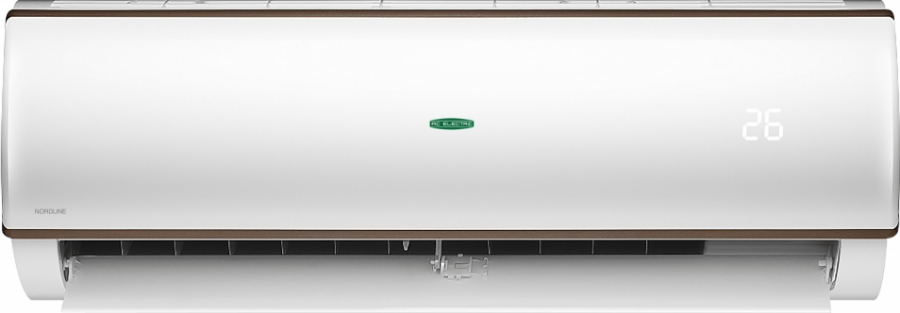 Сплит-система AC Electric ACEMI-07HN1_18Y