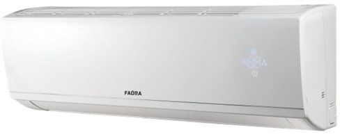 Сплит система Faura N/U-FOI07