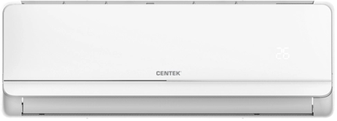 Сплит система Centek CT-65A09 Сплит система Centek CT-65A09