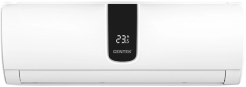Сплит система Centek CT-65X09