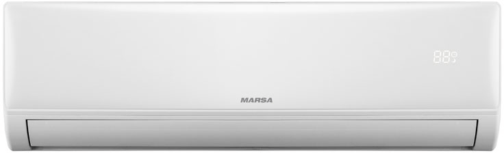 Сплит система Marsa RK-09MTA