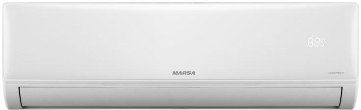 Сплит система Marsa RK-09MTI