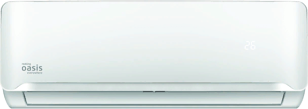 Сплит система Oasis OM-9