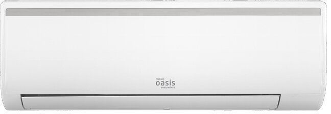 Сплит-система Oasis ET-9