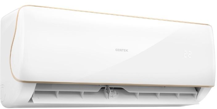 Сплит-система Centek CT-65E12
