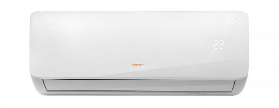 Сплит-система Centek CT-65C12
