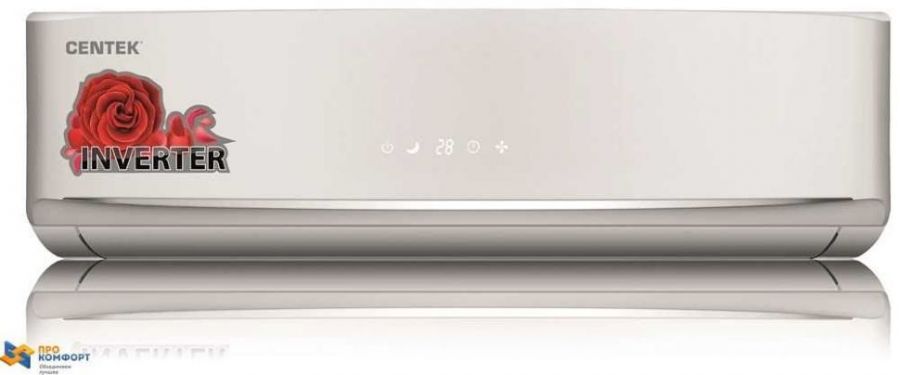 Сплит система Centek CT-5912