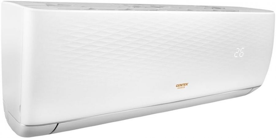 Сплит-система Centek CT-65V12