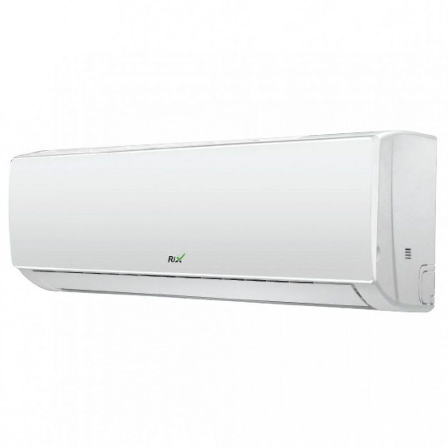 Сплит-система Rix I/O-W12PT