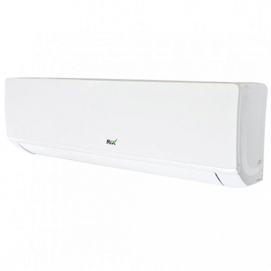 Сплит-система Rix I/O-W12PG