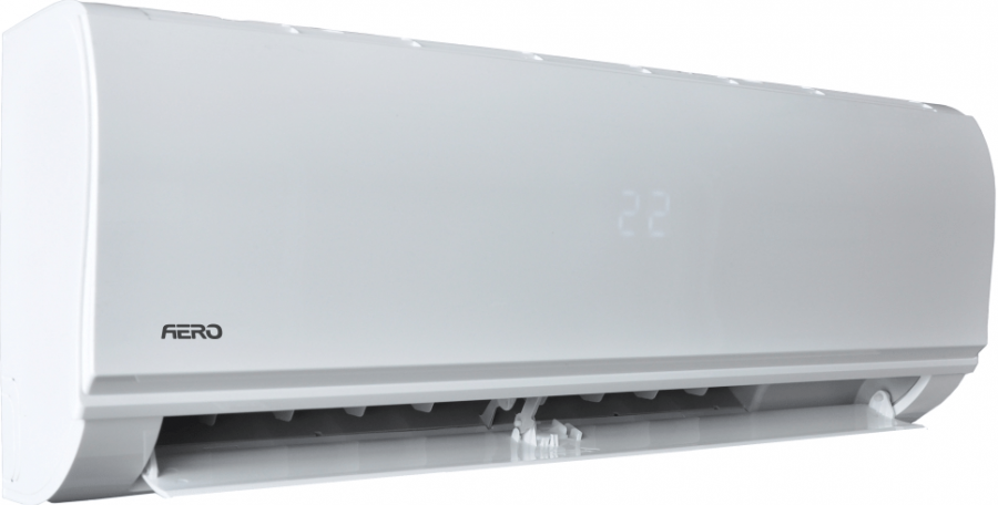 Сплит система Aero ARS?II-18IH21D6?01 / ARS?II-18OH21D6?01 Сплит система Aero ARS?II-18IH21D6?01 / ARS?II-18OH21D6?01