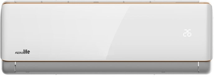 Сплит система Aero ALRS-II-30IHA4-01 / ALRS-II-30OHA4-01 Сплит система Aero ALRS-II-30IHA4-01 / ALRS-II-30OHA4-01