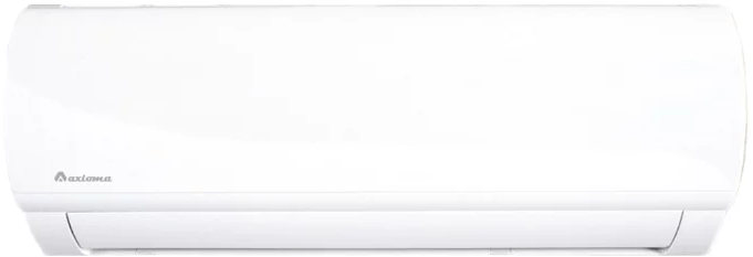 Сплит система Axioma ASX27A1 / ASB27A1 Сплит система Axioma ASX27A1 / ASB27A1