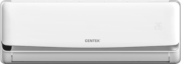 Сплит система Centek CT-65B30