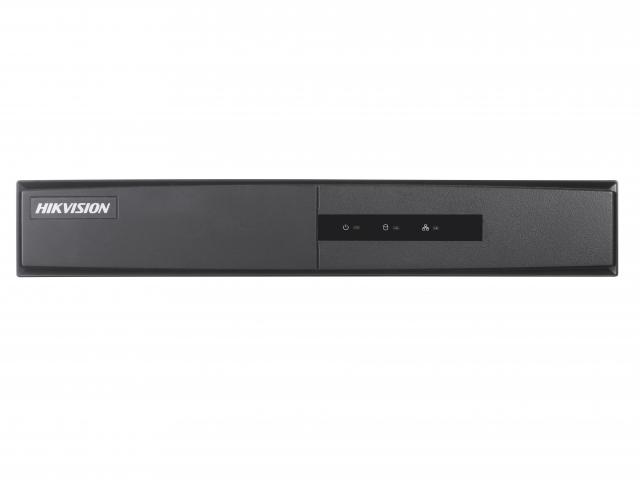 Видеорегистратор Hikvision DS-7104NI-Q1/M