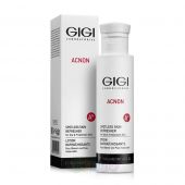 GiGi Противовоспалительная тоник-эссенция, выравнивающая тон кожи Acnon Spotless Skin Refresher, 120 мл