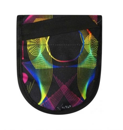 Чехол для получешек CH400 Solo