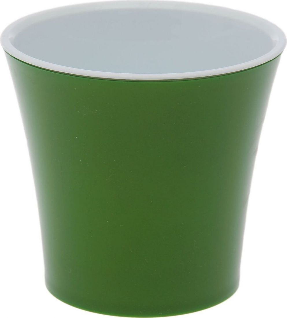 Кашпо АРТЕ 1,2l