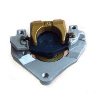 Тормозной суппорт Yamaha YBR125 2004-2008