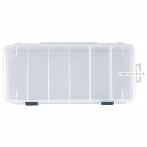 Коробка рыболов. Meiho SFC Lure Case 3L 275/131/45 (L-3L)