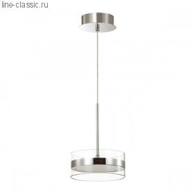 Люстра ODEON LIGHT 4728/14L