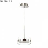 Люстра ODEON LIGHT 4728/14L