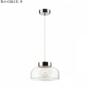 Люстра ODEON LIGHT 4720/12L