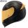 Icon Airframe Pro Carbon Gold