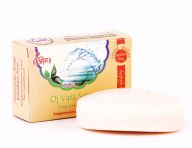 Мыло аюрведическое терапевтическое Одж для Ваты | 100 г | Oj Vata Soap