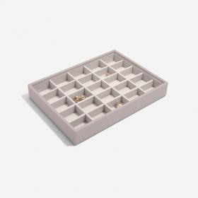 Дополнительный отсек для шкатулок LC Designs Stackers (арт. 73753)