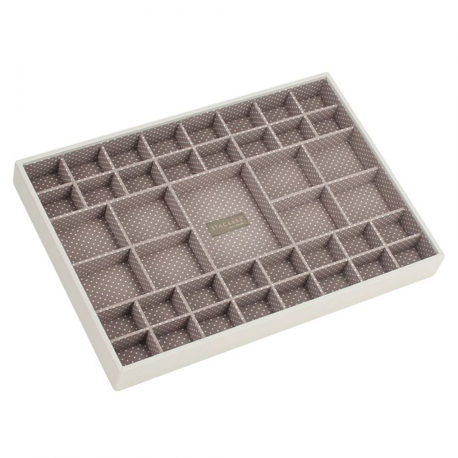 Дополнительный отсек для шкатулок LC Designs Stackers (арт. 73115)