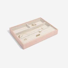 Дополнительный отсек для шкатулок LC Designs Stackers (арт. 74360)