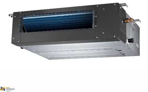Сплит система Leberg LS-DT48M / LU - 48M3