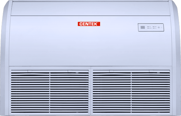 Centek СТ-5136