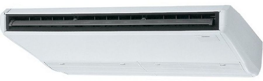 Напольно-потолочная сплит-система Panasonic S-F50DTE5 / CU-L50DBE8