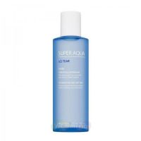 Missha Освежающий тоник для лица Super Aqua Ice Tear Skin, 180 мл