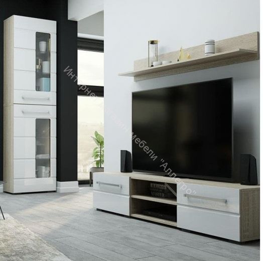 Тумба под ТВ "Милан ТБ-11"