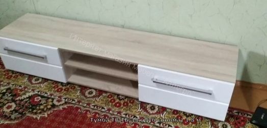 Тумба под ТВ "Милан ТБ-11"
