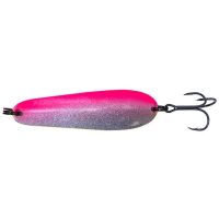 Блесна на щуку Trout Bait Potenza 17 гр цв 10A