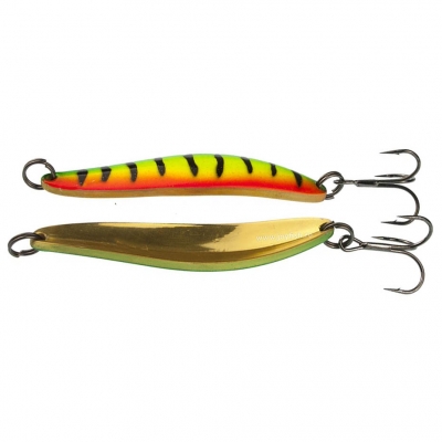 Trout Bait Valkyrie блесна 19 гр цв 03G